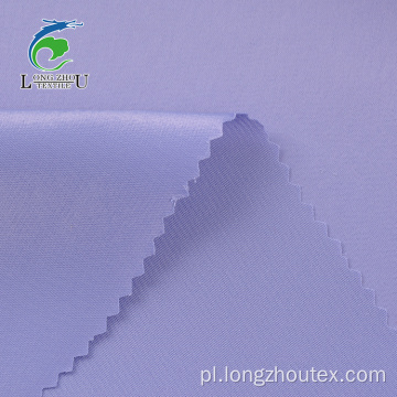 Maroko Satin PD Primary Treatment Fabric